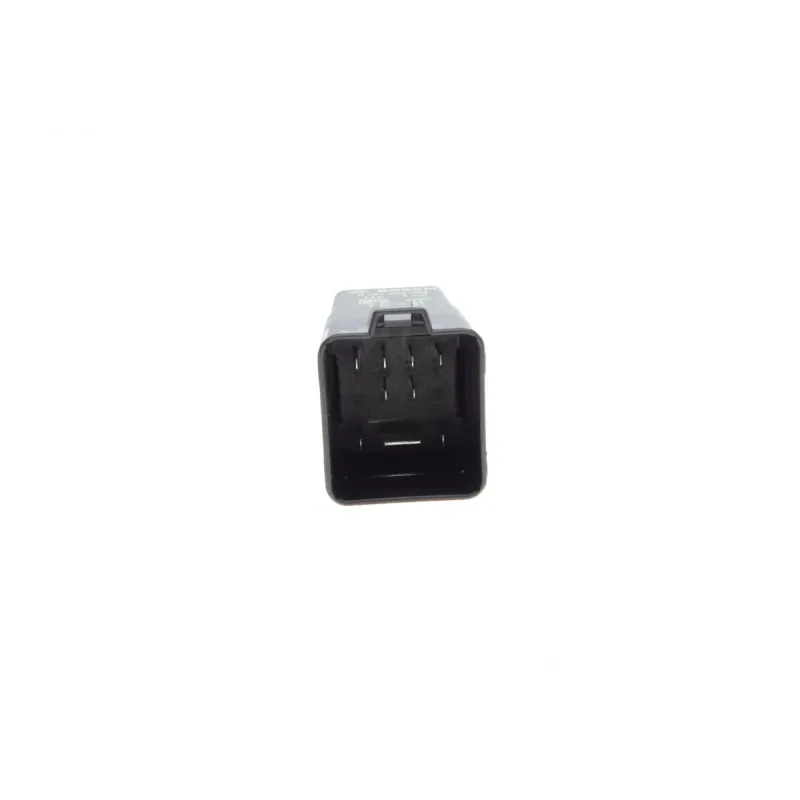 Реле свічок розжарювання BOSCH 0 281 003 089 для Volkswagen Bora 1.9 TDI 2000-2005, Passat 2.0 TDI 2003-2005