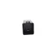 Реле свічок розжарювання BOSCH 0 281 003 089 для Volkswagen Bora 1.9 TDI 2000-2005, Passat 2.0 TDI 2003-2005