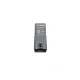 Реле свічок розжарювання BOSCH 0 281 003 089 для Volkswagen Bora 1.9 TDI 2000-2005, Passat 2.0 TDI 2003-2005