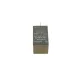Реле свічок розжарювання BOSCH 0 281 003 099 для Volkswagen Caddy, LT, T4 1978-2003