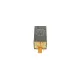 Реле свічок розжарювання BOSCH 0 281 003 099 для Volkswagen Caddy, LT, T4 1978-2003