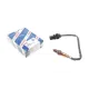 Лямбда-зонд BOSCH 0 281 004 018 для BMW 5 (F10/F07) X5 (E53/E70/F15/F85) N57 2013-, 5 провідний