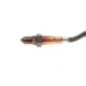 Лямбда-зонд BOSCH 0 281 004 018 для BMW 5 (F10/F07) X5 (E53/E70/F15/F85) N57 2013-, 5 провідний
