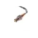 Лямбда-зонд BOSCH 0 281 004 018 для BMW 5 (F10/F07) X5 (E53/E70/F15/F85) N57 2013-, 5 провідний