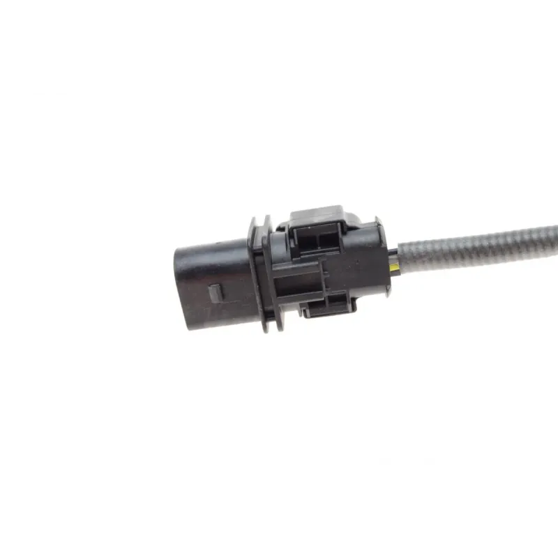 Лямбда-зонд BOSCH 0 281 004 018 для BMW 5 (F10/F07) X5 (E53/E70/F15/F85) N57 2013-, 5 провідний