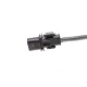 Лямбда-зонд BOSCH 0 281 004 018 для BMW 5 (F10/F07) X5 (E53/E70/F15/F85) N57 2013-, 5 провідний
