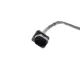 Лямбда-зонд BOSCH 0 281 004 018 для BMW 5 (F10/F07) X5 (E53/E70/F15/F85) N57 2013-, 5 провідний
