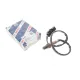 Лямбда зонд Renault Laguna III/Nissan Qashqai 2.0dCi 07-