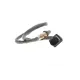 Лямбда зонд Renault Laguna III/Nissan Qashqai 2.0dCi 07-
