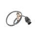 Лямбда зонд Renault Laguna III/Nissan Qashqai 2.0dCi 07-