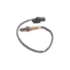 Лямбда-зонд BOSCH 0 281 004 028 для BMW 3 (E46/F30/F35/F80) 2.0d/3.0d (M47/M57) 2001-2018, 540 мм