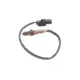 Лямбда-зонд BOSCH 0 281 004 028 для BMW 3 (E46/F30/F35/F80) 2.0d/3.0d (M47/M57) 2001-2018, 540 мм