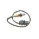 Лямбда зонд BMW 3 (E90)/5 (E60/F10)/7 (F01/F02/F03/F04)/X5 (E70/F15/F85) 2.0d/3.0d (N47/N57) 04-16