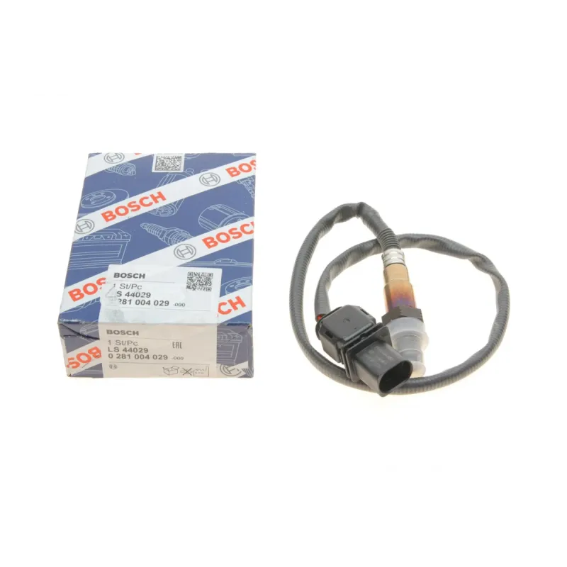 Лямбда зонд BMW 3 (E90)/5 (E60/F10)/7 (F01/F02/F03/F04)/X5 (E70/F15/F85) 2.0d/3.0d (N47/N57) 04-16