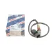 Лямбда зонд BMW 3 (E90)/5 (E60/F10)/7 (F01/F02/F03/F04)/X5 (E70/F15/F85) 2.0d/3.0d (N47/N57) 04-16