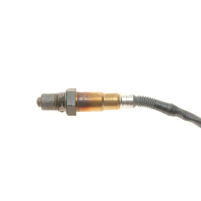 Лямбда зонд BMW 3 (E90)/5 (E60/F10)/7 (F01/F02/F03/F04)/X5 (E70/F15/F85) 2.0d/3.0d (N47/N57) 04-16