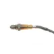 Лямбда зонд BMW 3 (E90)/5 (E60/F10)/7 (F01/F02/F03/F04)/X5 (E70/F15/F85) 2.0d/3.0d (N47/N57) 04-16