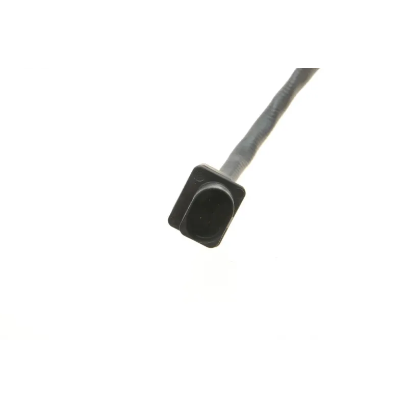 Лямбда зонд BMW 3 (E90)/5 (E60/F10)/7 (F01/F02/F03/F04)/X5 (E70/F15/F85) 2.0d/3.0d (N47/N57) 04-16