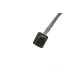 Лямбда зонд BMW 3 (E90)/5 (E60/F10)/7 (F01/F02/F03/F04)/X5 (E70/F15/F85) 2.0d/3.0d (N47/N57) 04-16
