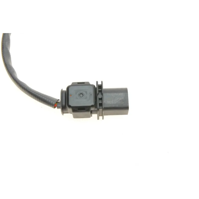 Лямбда зонд BMW 3 (E90)/5 (E60/F10)/7 (F01/F02/F03/F04)/X5 (E70/F15/F85) 2.0d/3.0d (N47/N57) 04-16