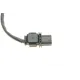 Лямбда зонд BMW 3 (E90)/5 (E60/F10)/7 (F01/F02/F03/F04)/X5 (E70/F15/F85) 2.0d/3.0d (N47/N57) 04-16