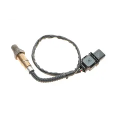 Лямбда зонд BOSCH 0 281 004 080 для Citroen Jumpy, Peugeot Expert 1.6-2.0HDi 2006-, 5 проводів