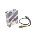 Лямбда зонд BOSCH 0 281 004 080 для Citroen Jumpy, Peugeot Expert 1.6-2.0HDi 2006-, 5 проводів