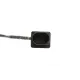 Лямбда зонд BOSCH 0 281 004 080 для Citroen Jumpy, Peugeot Expert 1.6-2.0HDi 2006-, 5 проводів