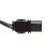 Лямбда зонд BOSCH 0 281 004 080 для Citroen Jumpy, Peugeot Expert 1.6-2.0HDi 2006-, 5 проводів