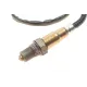 Лямбда зонд BOSCH 0 281 004 080 для Citroen Jumpy, Peugeot Expert 1.6-2.0HDi 2006-, 5 проводів