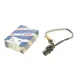Лямбда-зонд BOSCH 0 281 004 083 для Audi A4 B8 2.0 TDI 2007-, Fiat Ducato 2.0 2011-, 5 проводів