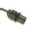 Лямбда-зонд BOSCH 0 281 004 083 для Audi A4 B8 2.0 TDI 2007-, Fiat Ducato 2.0 2011-, 5 проводів