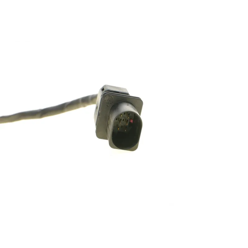 Лямбда-зонд BOSCH 0 281 004 083 для Audi A4 B8 2.0 TDI 2007-, Fiat Ducato 2.0 2011-, 5 проводів