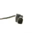 Лямбда-зонд BOSCH 0 281 004 083 для Audi A4 B8 2.0 TDI 2007-, Fiat Ducato 2.0 2011-, 5 проводів