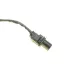 Лямбда-зонд BOSCH 0 281 004 083 для Audi A4 B8 2.0 TDI 2007-, Fiat Ducato 2.0 2011-, 5 проводів