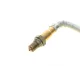 Лямбда-зонд BOSCH 0 281 004 083 для Audi A4 B8 2.0 TDI 2007-, Fiat Ducato 2.0 2011-, 5 проводів