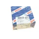 Лямбда-зонд BOSCH 0 281 004 083 для Audi A4 B8 2.0 TDI 2007-, Fiat Ducato 2.0 2011-, 5 проводів