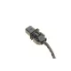 Лямбда-зонд BOSCH 0 281 004 093 для Hyundai Elantra, Tucson, Kia Sportage 1.1-2.5CRDi 97-, 5 провідний