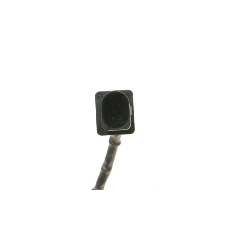 Лямбда-зонд BOSCH 0 281 004 093 для Hyundai Elantra, Tucson, Kia Sportage 1.1-2.5CRDi 97-, 5 провідний