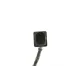 Лямбда-зонд BOSCH 0 281 004 093 для Hyundai Elantra, Tucson, Kia Sportage 1.1-2.5CRDi 97-, 5 провідний