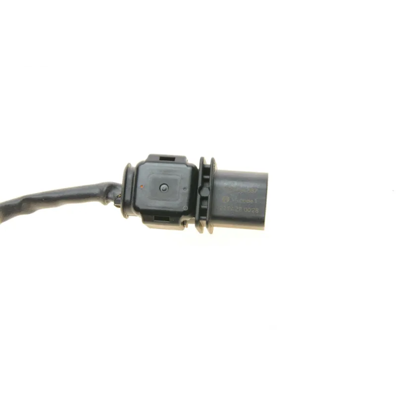 Лямбда-зонд BOSCH 0 281 004 093 для Hyundai Elantra, Tucson, Kia Sportage 1.1-2.5CRDi 97-, 5 провідний