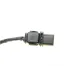 Лямбда-зонд BOSCH 0 281 004 093 для Hyundai Elantra, Tucson, Kia Sportage 1.1-2.5CRDi 97-, 5 провідний