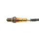 Лямбда-зонд BOSCH 0 281 004 093 для Hyundai Elantra, Tucson, Kia Sportage 1.1-2.5CRDi 97-, 5 провідний
