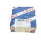 Лямбда-зонд BOSCH 0 281 004 093 для Hyundai Elantra, Tucson, Kia Sportage 1.1-2.5CRDi 97-, 5 провідний