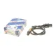 Лямбда зонд MAN TGA/TGM/TGL/TGS/TGX 01-