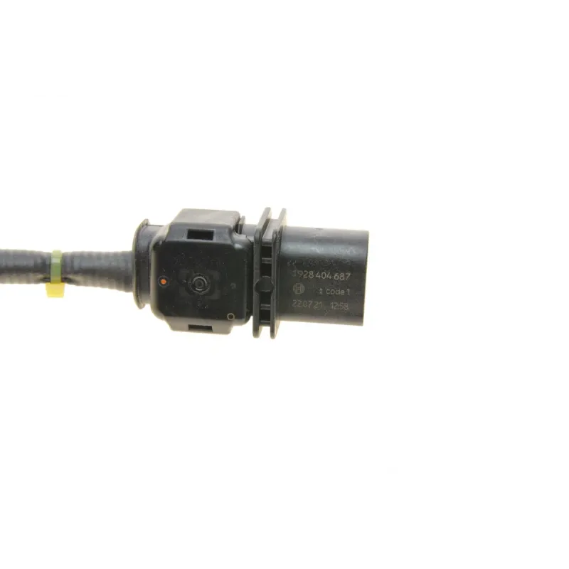 Лямбда зонд MAN TGA/TGM/TGL/TGS/TGX 01-