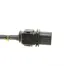 Лямбда зонд MAN TGA/TGM/TGL/TGS/TGX 01-