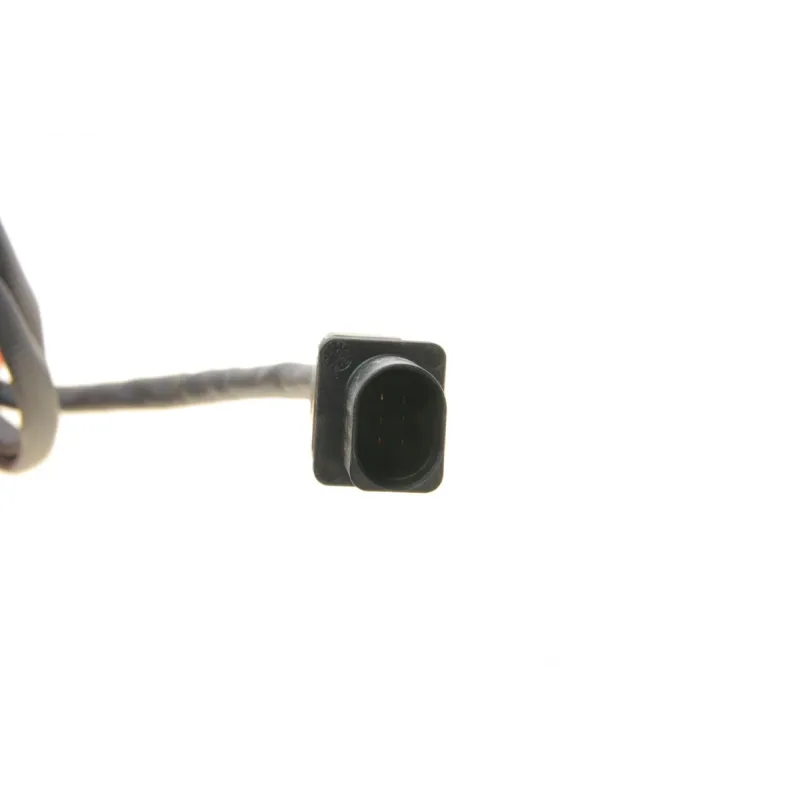 Лямбда зонд MAN TGA/TGM/TGL/TGS/TGX 01-