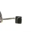 Лямбда зонд MAN TGA/TGM/TGL/TGS/TGX 01-