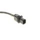 Лямбда зонд MAN TGA/TGM/TGL/TGS/TGX 01-